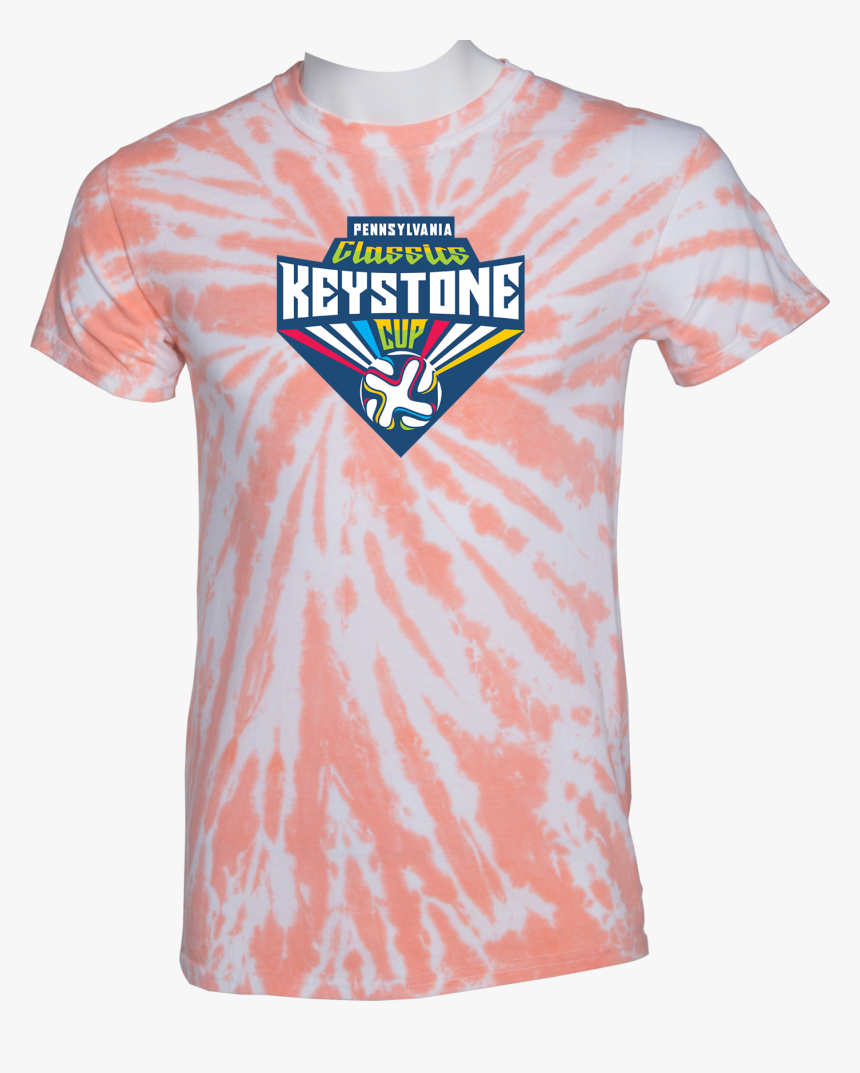 Tie-dye, HD Png Download