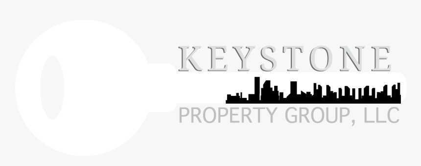Skyline, HD Png Download