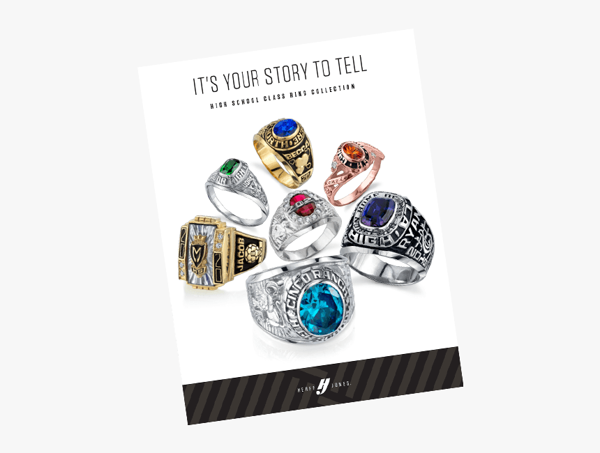 Catalog-cover 2019 01 - Diamond, HD Png Download