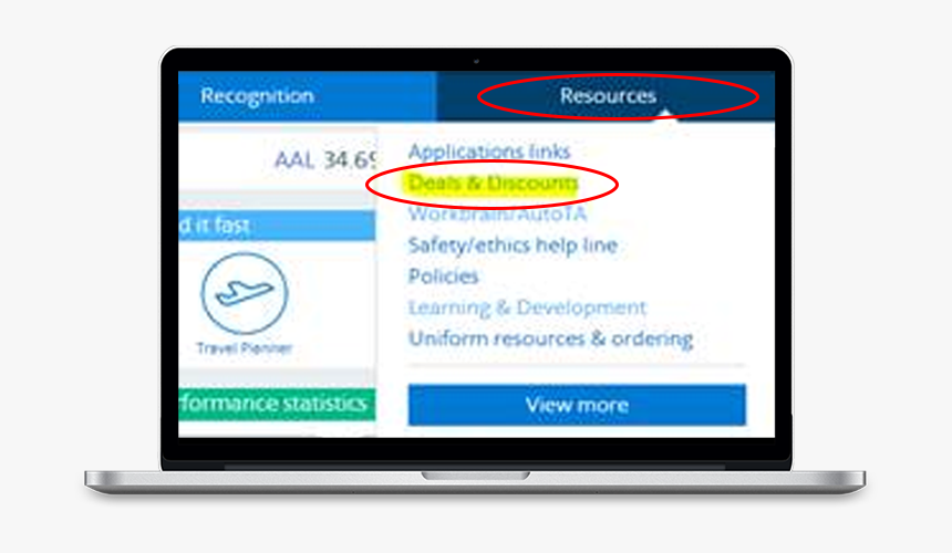 Flat Panel Display, HD Png Download