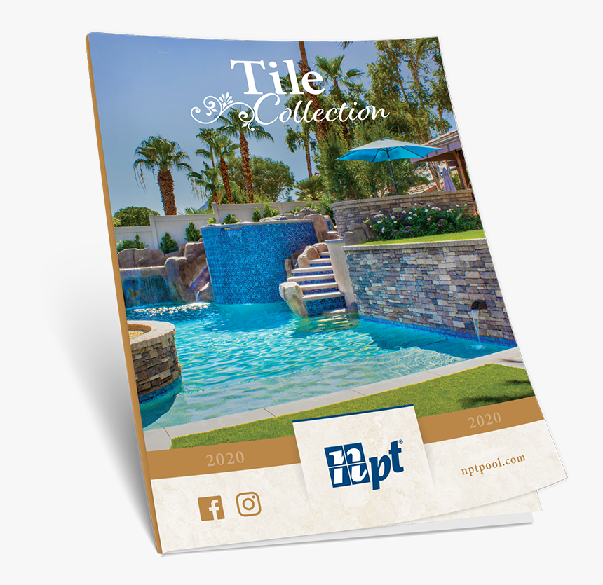 Npt, HD Png Download