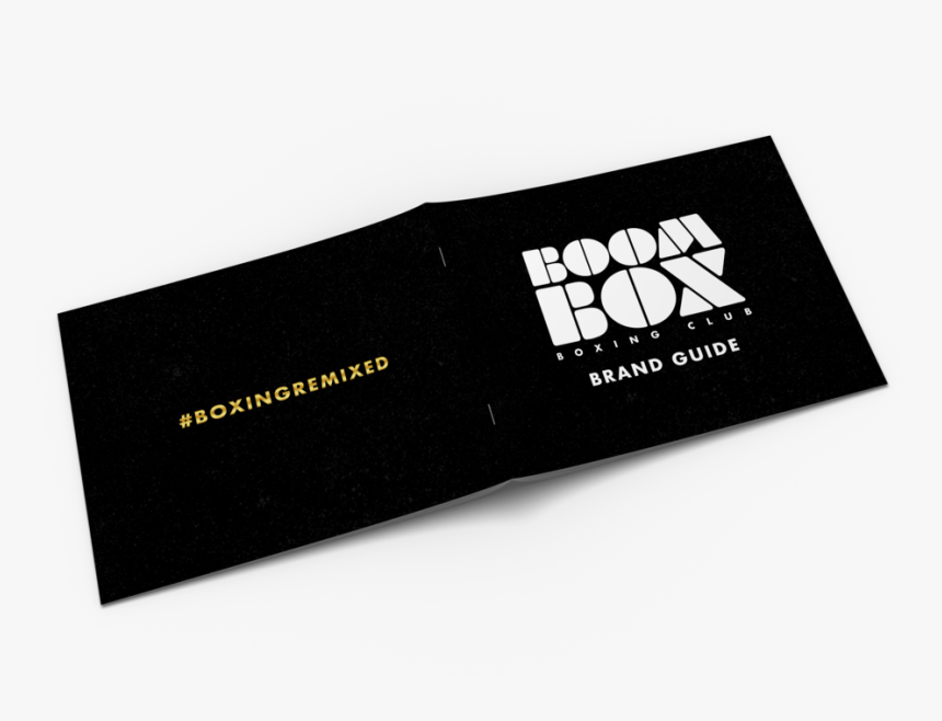 Us Letter Horizontal Cover Spread - Paper, HD Png Download