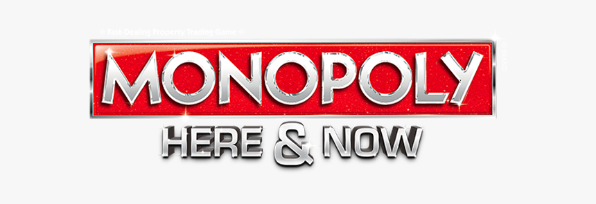 Graphics, HD Png Download