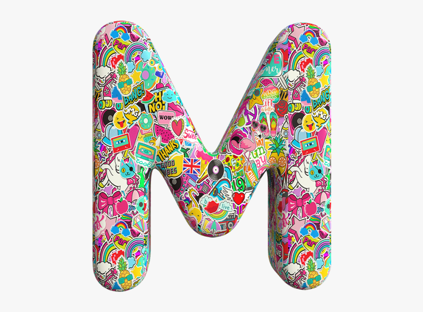 Visual Arts, HD Png Download