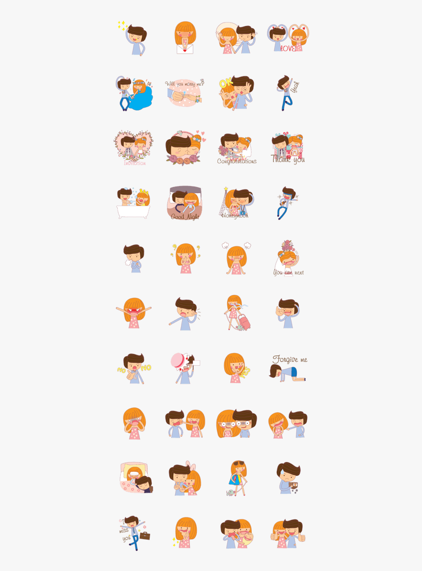 Line Creators, HD Png Download