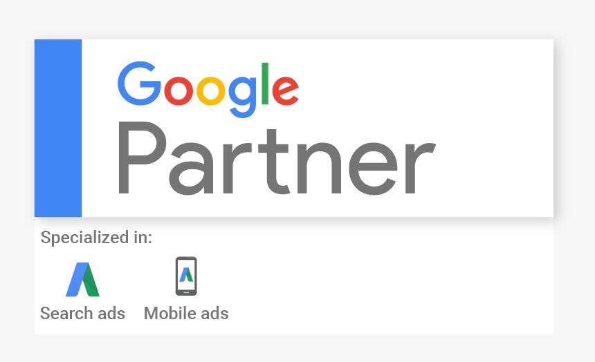 Google, HD Png Download