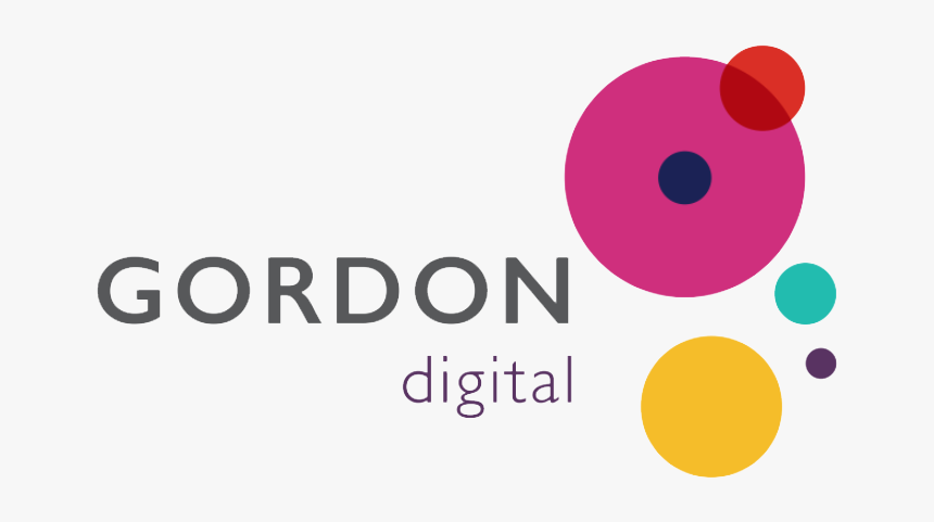 Circle, HD Png Download