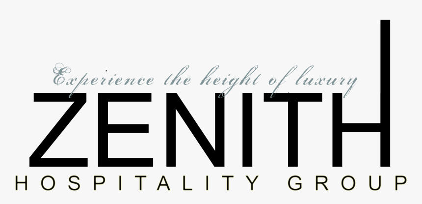 Limo Airport Shuttle Party Bus Valet Services Private - Calligraphy, HD Png Download