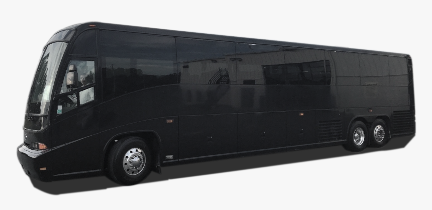 Fortlauderdale Bus Party,party Bus Rental Fort Lauderdale,party - Tour Bus Service, HD Png Download