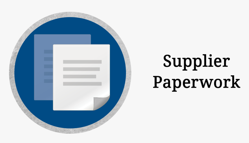 Circle, HD Png Download