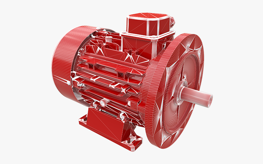 Why Choose Solidworks Sell Digital Catalog As Your - Electric Fan, HD Png Download