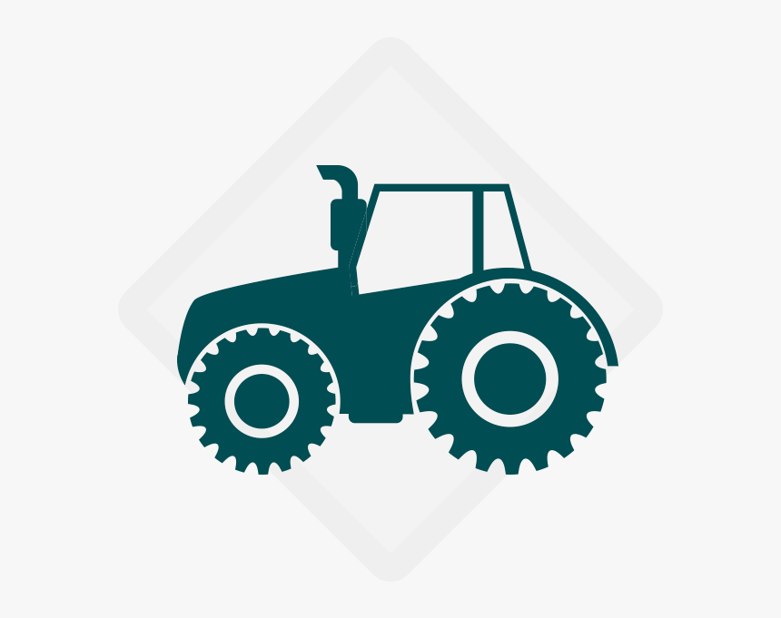 Off Highway Powertrain - Gears Work, HD Png Download