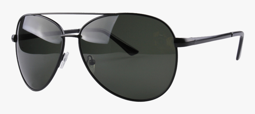 Stylish Goggles Clipart Picture Library Download Men - Sunglasses Png Image For Men, Transparent Png