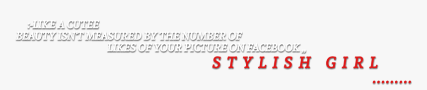 #stylish 
stylish Girl 
stylishgirl 
cool Girl 
coolgirl - Parallel, HD Png Download