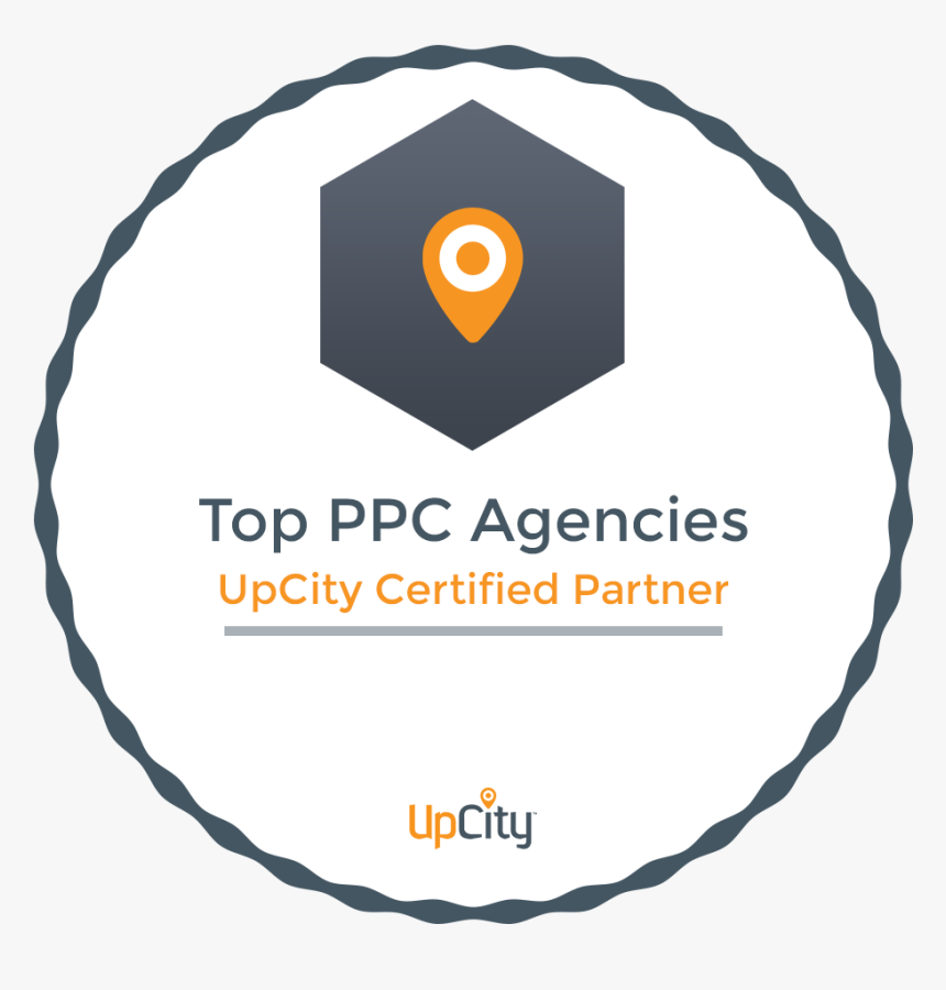 Upcity, HD Png Download