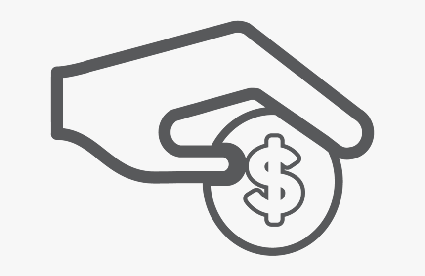 Website Icons92 - Portable Network Graphics, HD Png Download