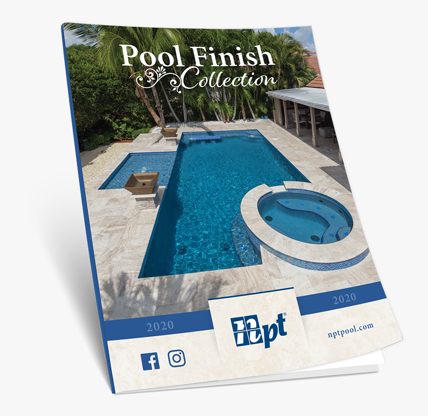 Miniature Golf, HD Png Download