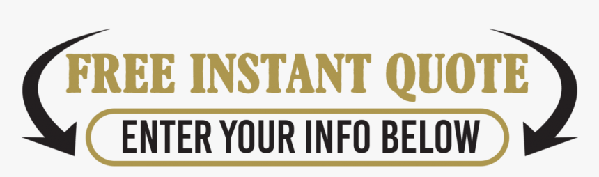 Free Quote Wayne Limousine New Jersey - Inveraray, HD Png Download