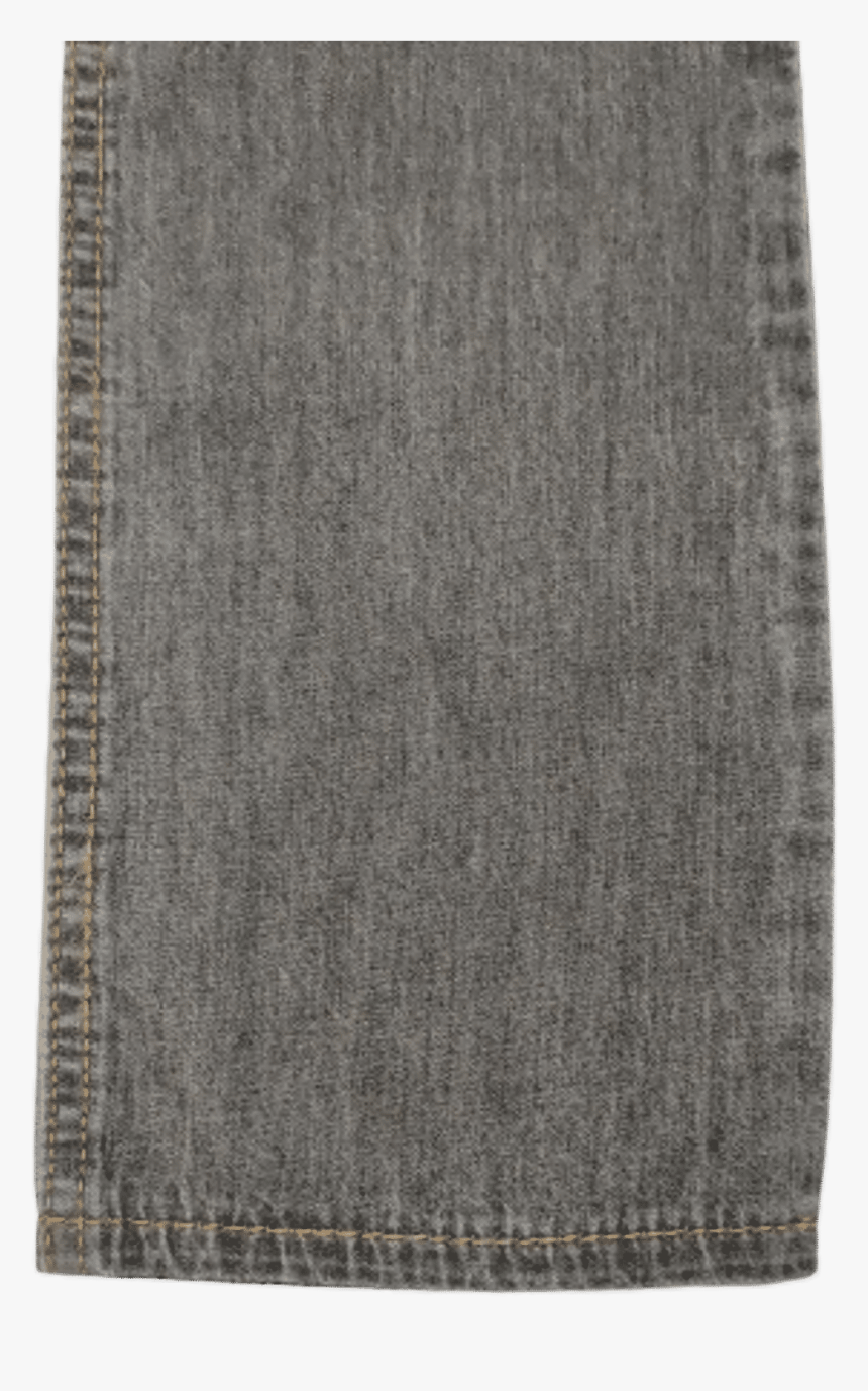 Shirting Denim Fabric - Wool, HD Png Download