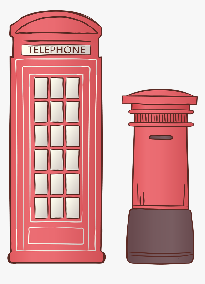 Tourism Sign Scenery English Street Png And Vector - Light Fixture, Transparent Png