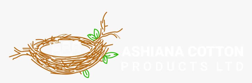 Acpl Done 04, HD Png Download