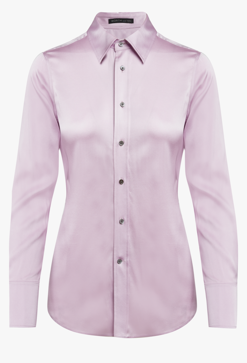 Formal Wear, HD Png Download