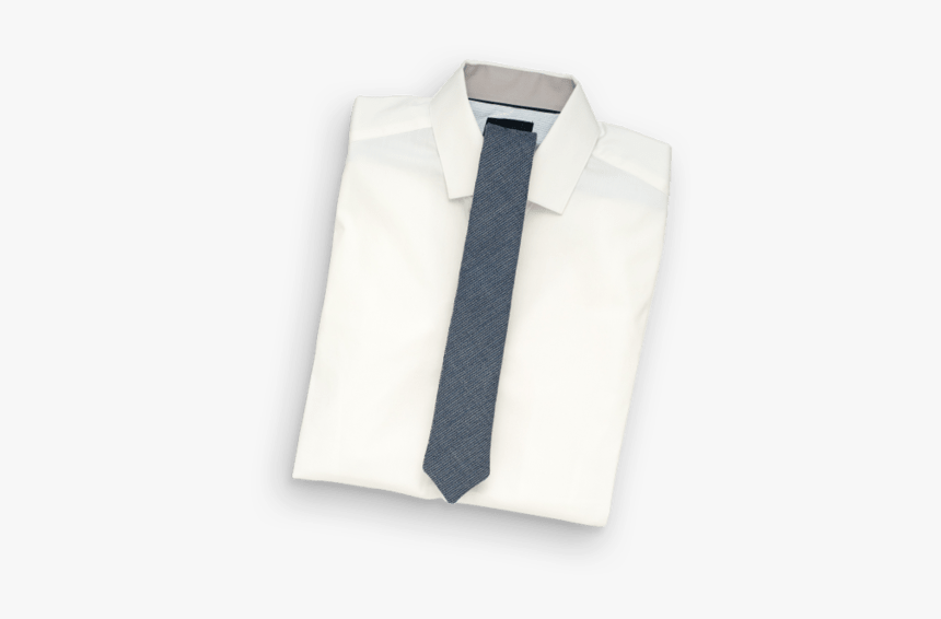 Formal Wear, HD Png Download