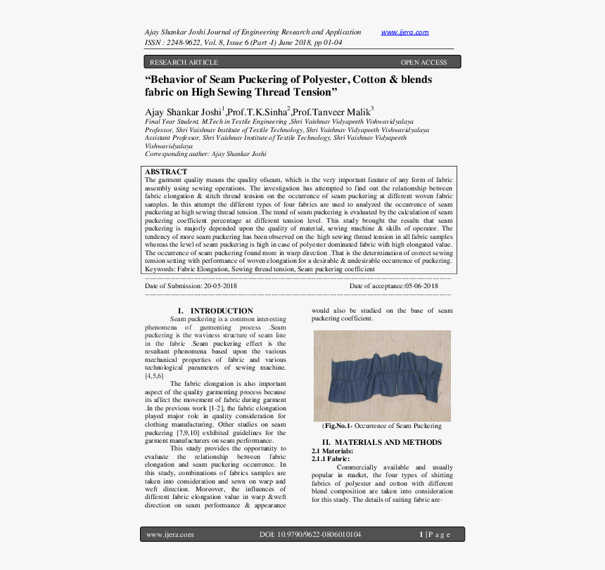Document, HD Png Download
