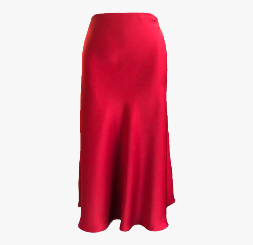 Skirt, HD Png Download