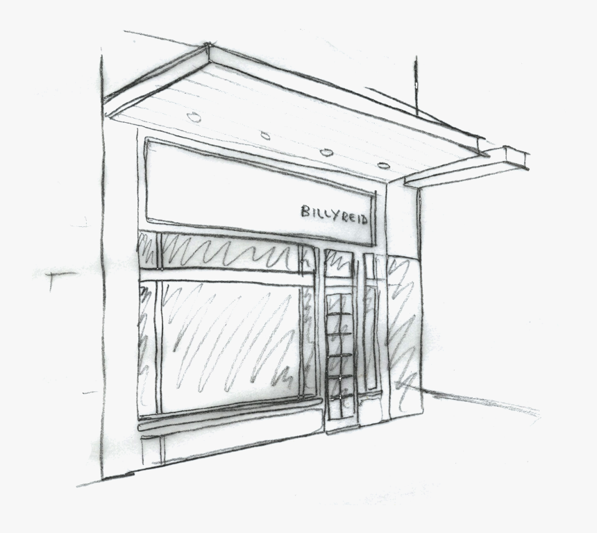 Sketch, HD Png Download