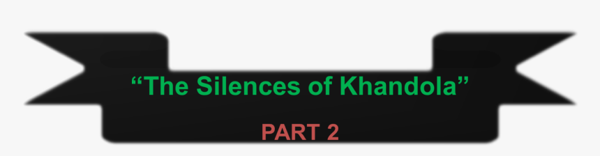 Lexar Media, Inc, HD Png Download