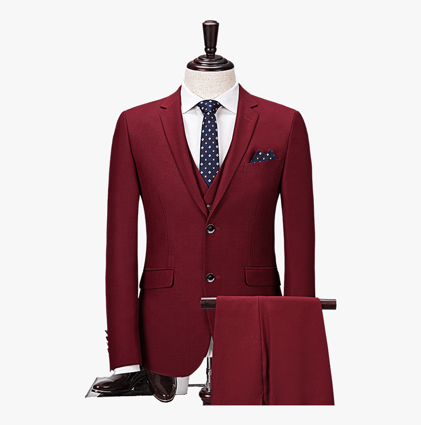 Suit, HD Png Download