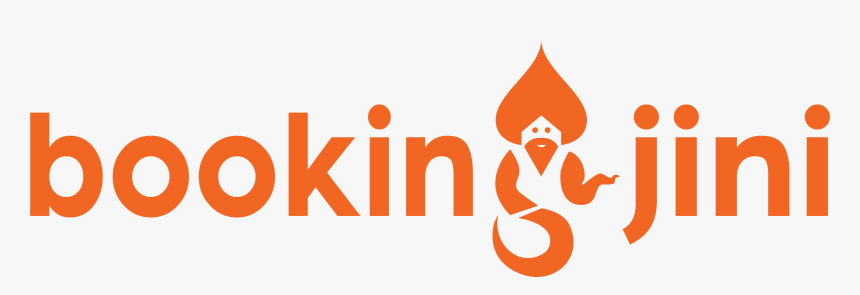 Shanghai 456, HD Png Download