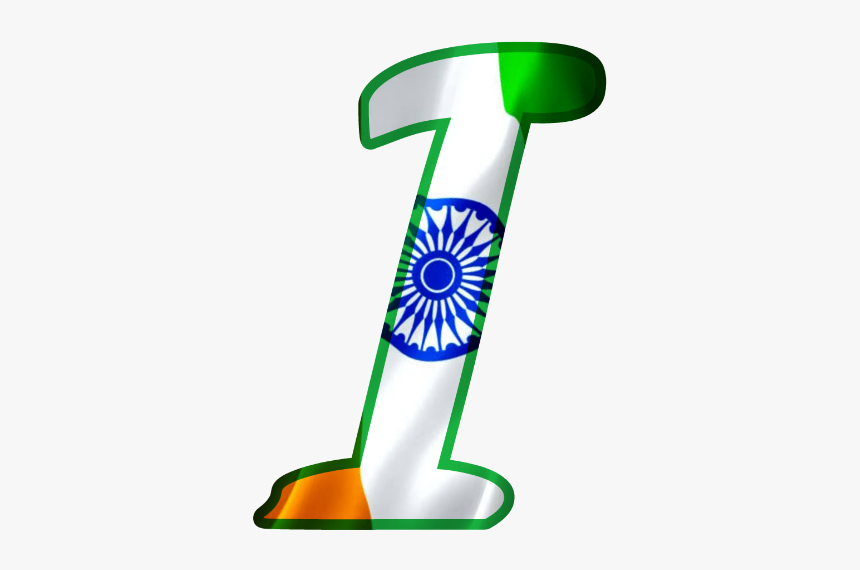 I Alphabet, HD Png Download