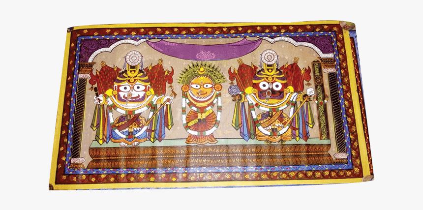 Creative Arts, HD Png Download