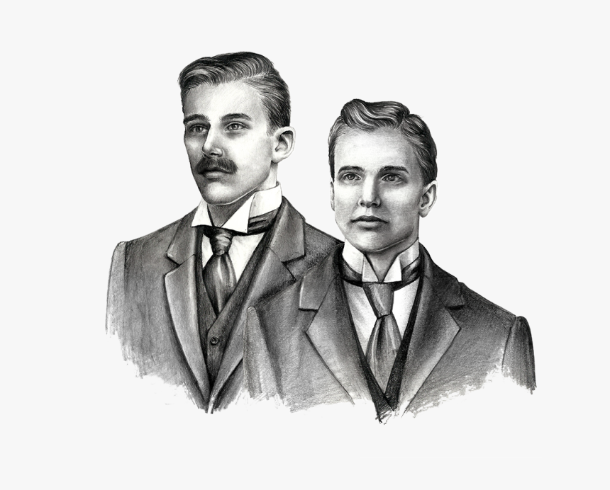 Gentleman, HD Png Download