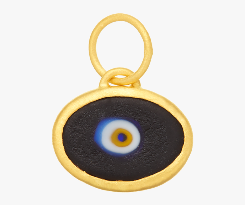 Chain, HD Png Download