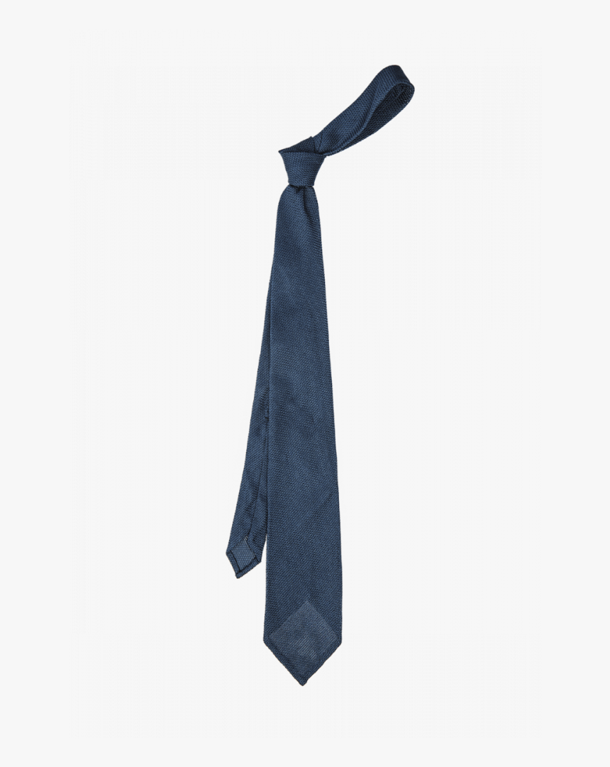 Silk, HD Png Download