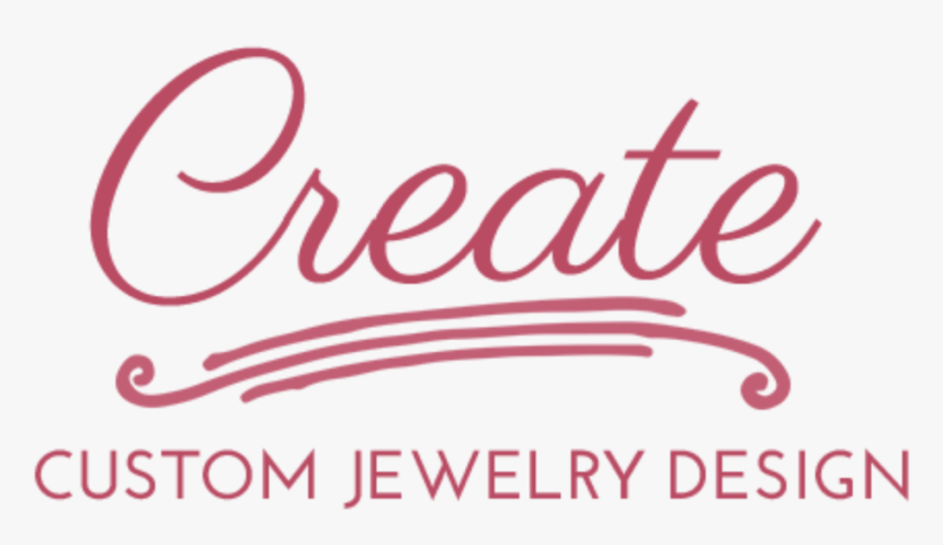 Engagement, HD Png Download