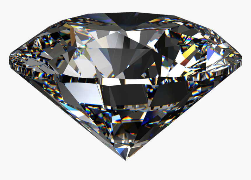 Diamond, HD Png Download