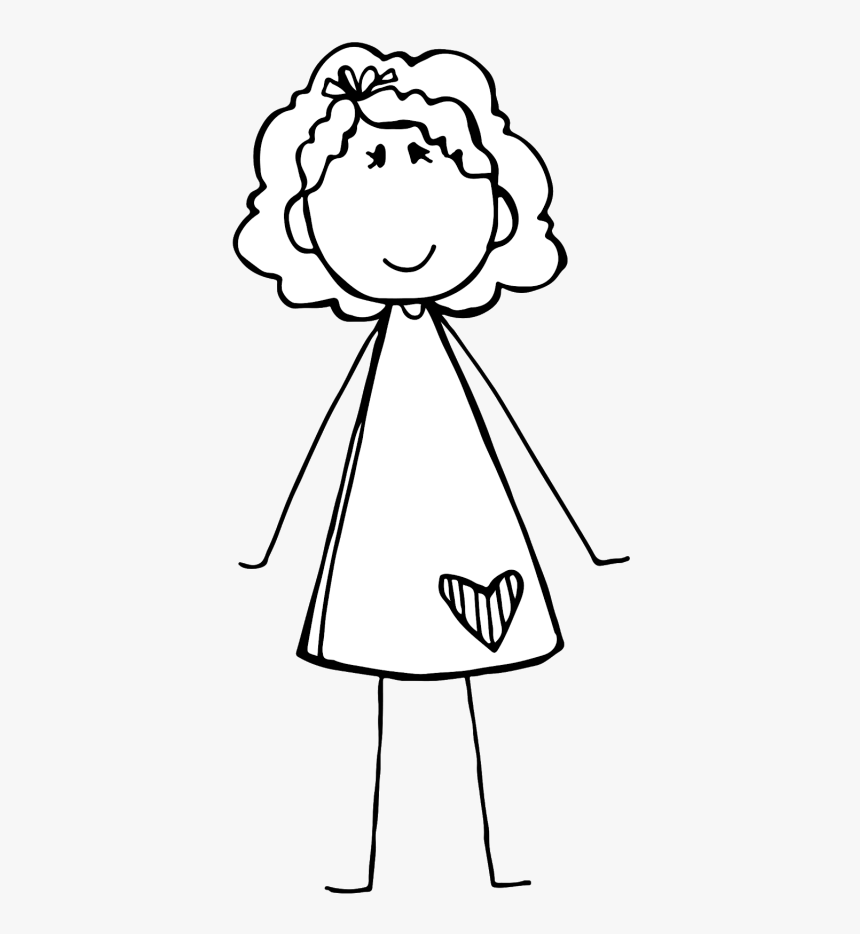 Line Art, HD Png Download