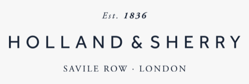 Holland And Sherry - Parallel, HD Png Download