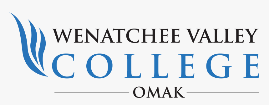 Wvc Long Logo - Barbados, HD Png Download