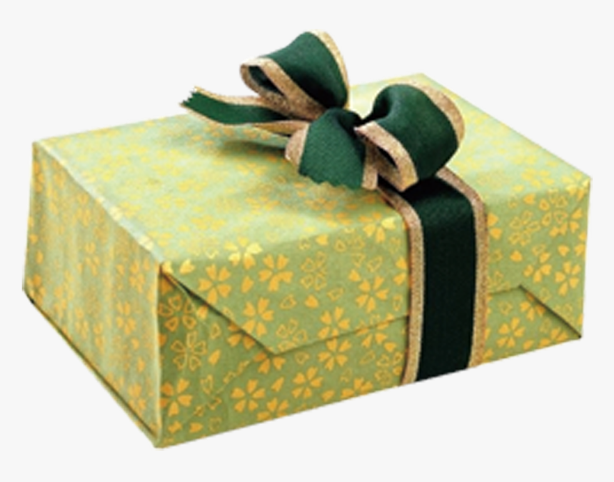 Packaging And Labeling, HD Png Download