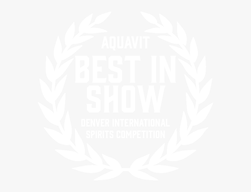 Aquavit Long Road Distillers - Nr Hd Photo Download, HD Png Download