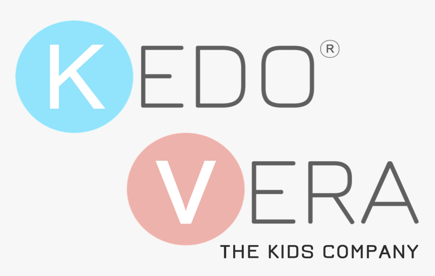 Happy Dhanteras Png, Transparent Png