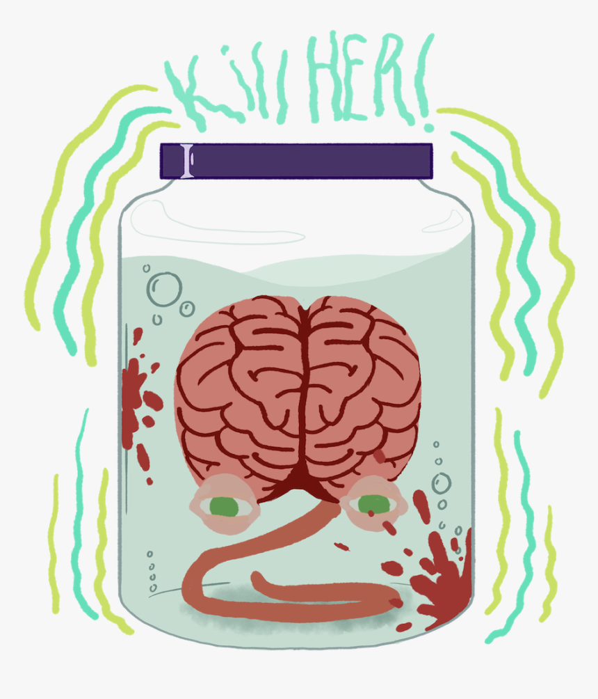 Illustration, HD Png Download
