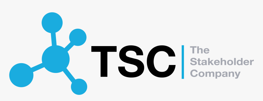 Transparent Logo Png 300dpi, Png Download