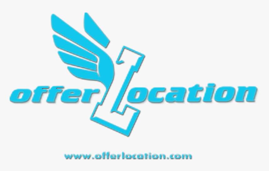 Graphic Design, HD Png Download