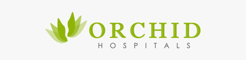 Ielts Test, HD Png Download